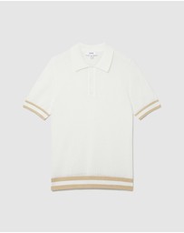 Che - Quinn Polo