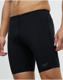 Speedo - Eco Endurance Jammers