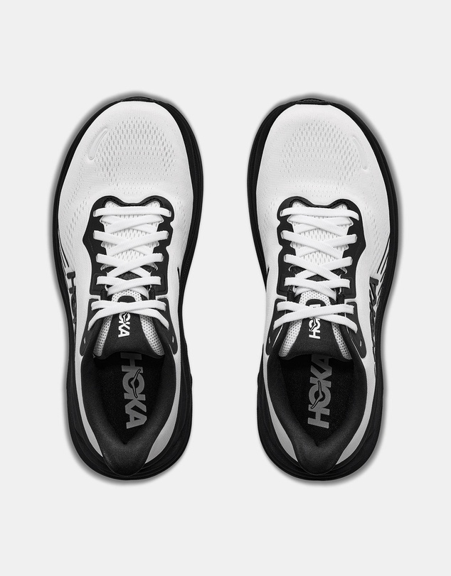 HOKA - Clifton 11 - Men's