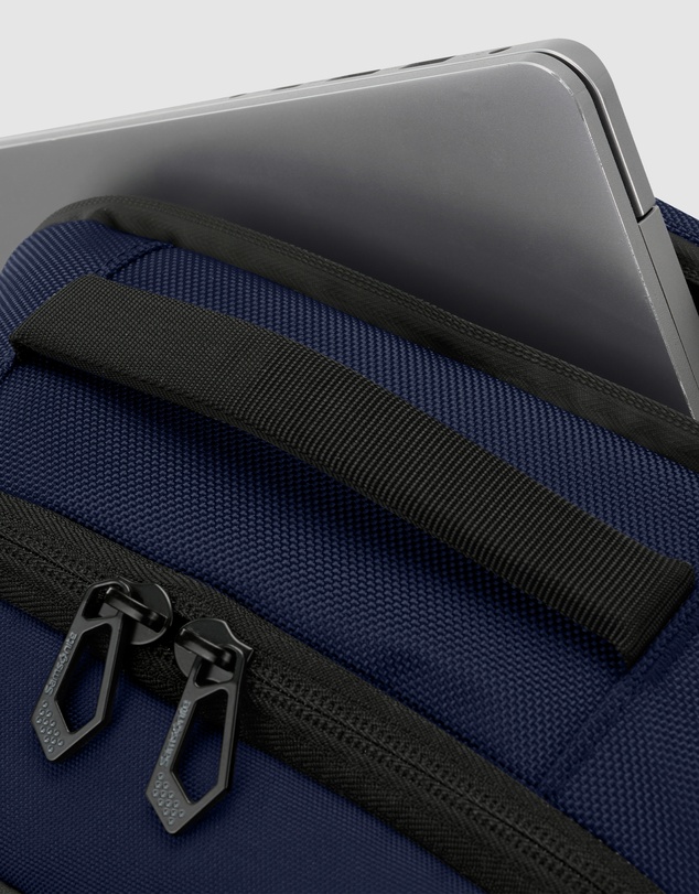 Samsonite - Detour Travel Backpack