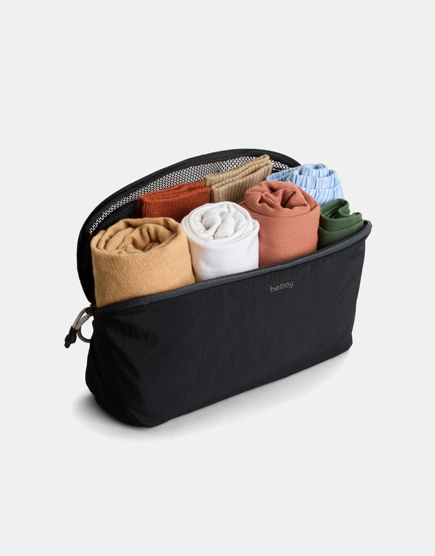 Bellroy - Lite Packing Cube 4L