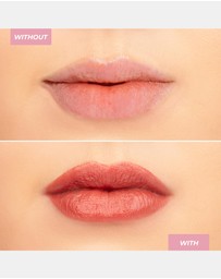 MCoBeauty - Hyaluronic Ultra-Treatment Lip Balm