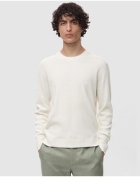 M.N.G - Antigua Sweater