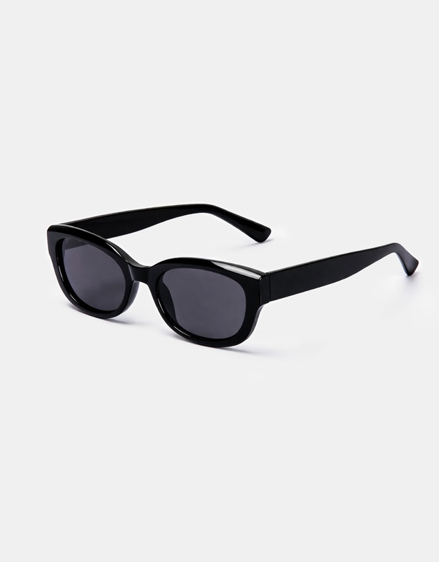 Mestige - Charlie Sunglasses