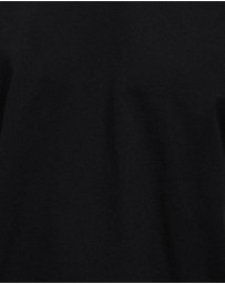 Nudie Jeans - Uno T-Shirt