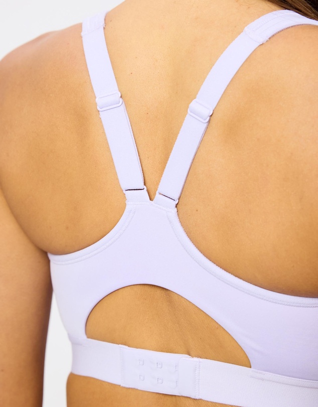 New Balance - NB Essential Run Bra