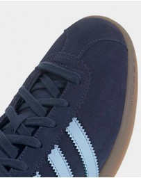 adidas Originals - Stadt - Unisex