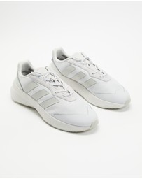 adidas Sportswear - Heawyn Shoes - Men's