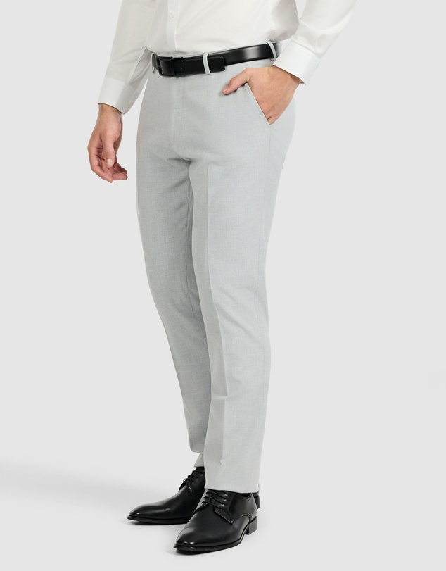 Tarocash - Calder Slim Pant