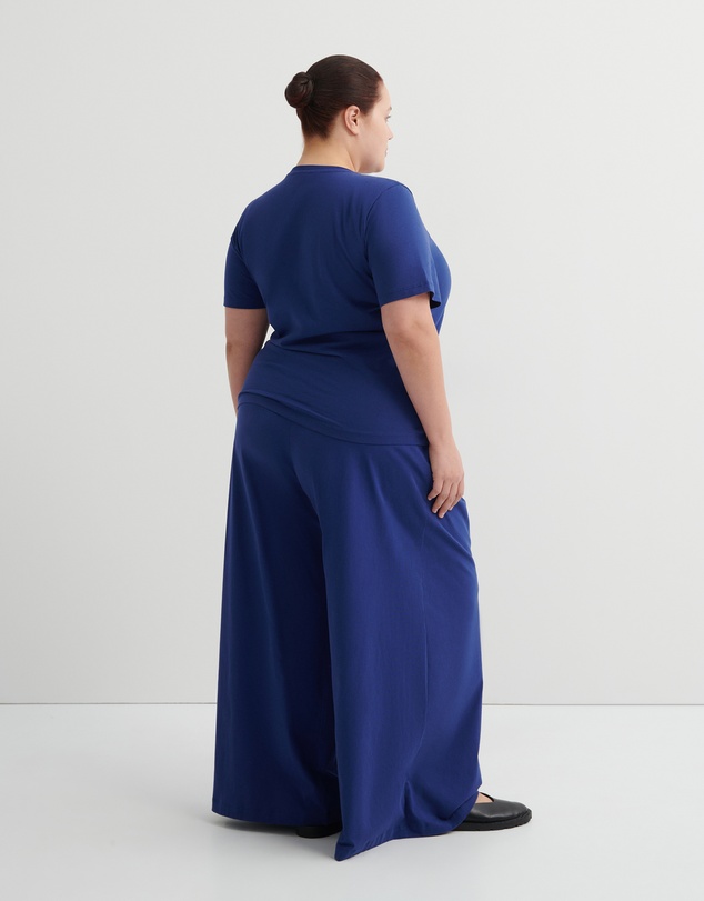 Kowtow - Classic Tee