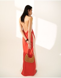 Sancia  - Anita Dress