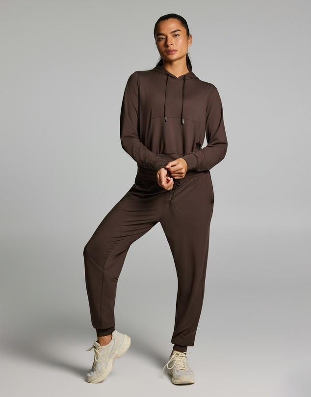 Rockwear - Balance Lite Hoodie