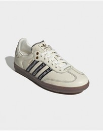 adidas Originals - Samba OG - ICONIC EXCLUSIVE - Unisex