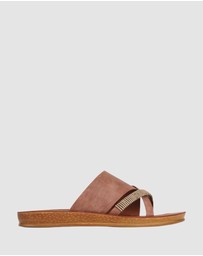 Los Cabos - Bride