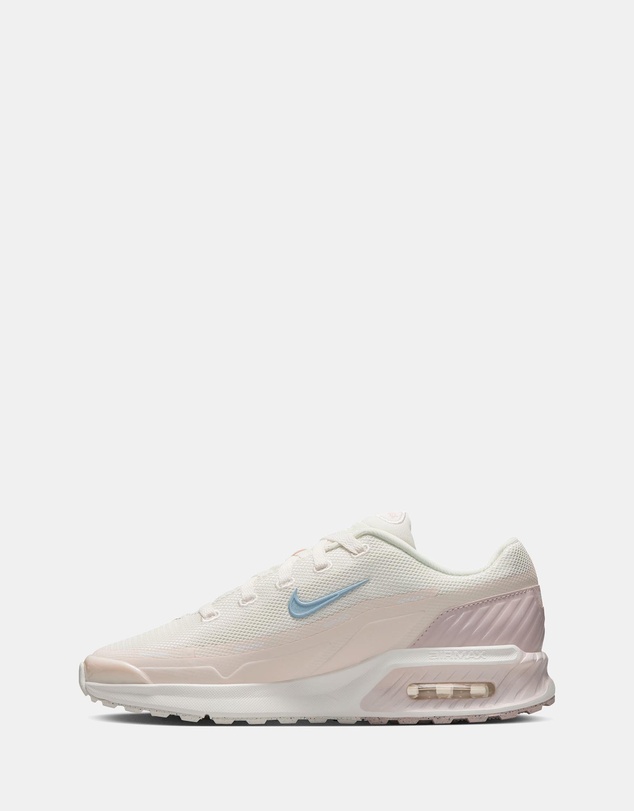 Nike - Air Max BIA - Women's