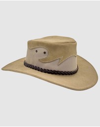 Jacaru - Jacaru 1021 Blaze Hat