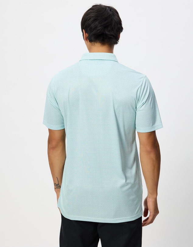 Puma - Pure 3.0 Geo Polo LC