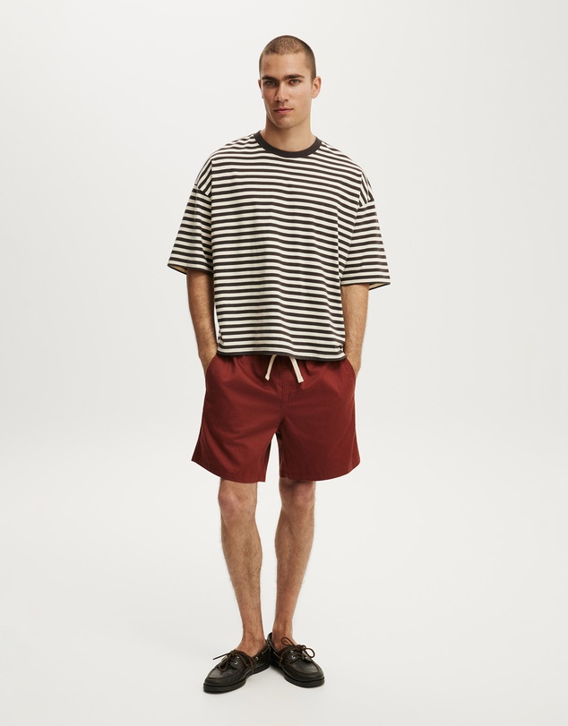 Cotton On - Easy Short