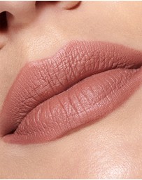 MAC - MACximal Silky Matte Lipstick