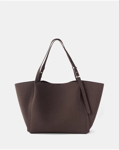 Therapy - Noella Tote Bag - ICONIC EXCLUSIVES