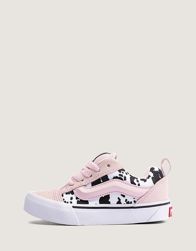 Vans - Knu Skool - Kids