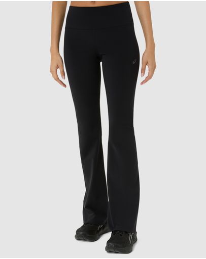 Performance Black