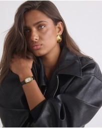 CENDRE - Bridgette Watch