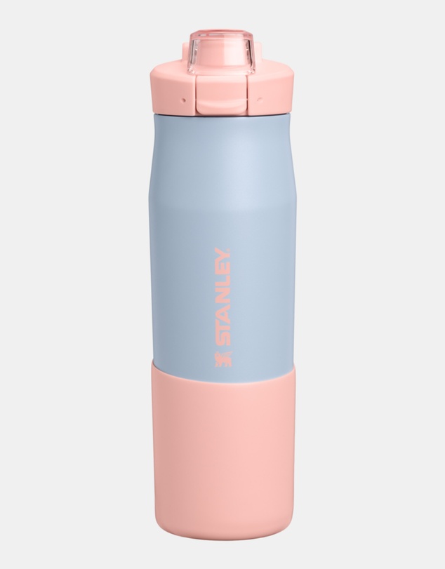 Stanley 1913 - The Vitalize™ Tempo Bottle 24oz