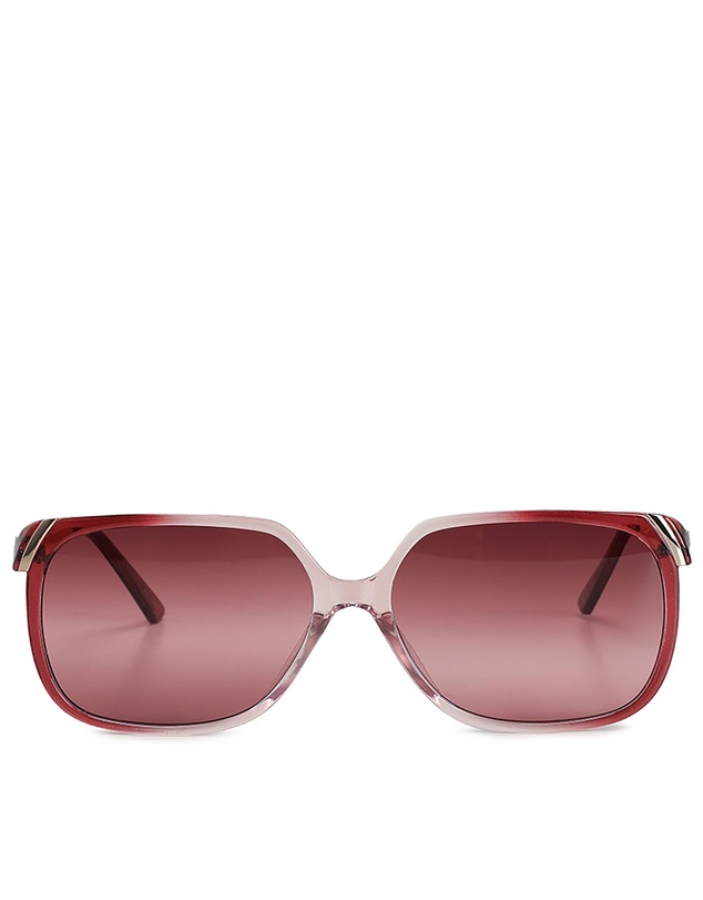 ALDO - Iivyy Sunglasses