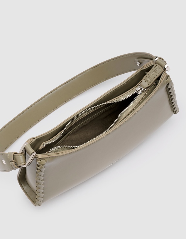 Nine West - Emily Bag