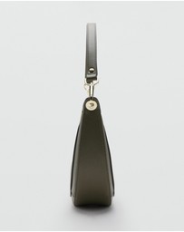 M.N.G - Como Crossbody Bag
