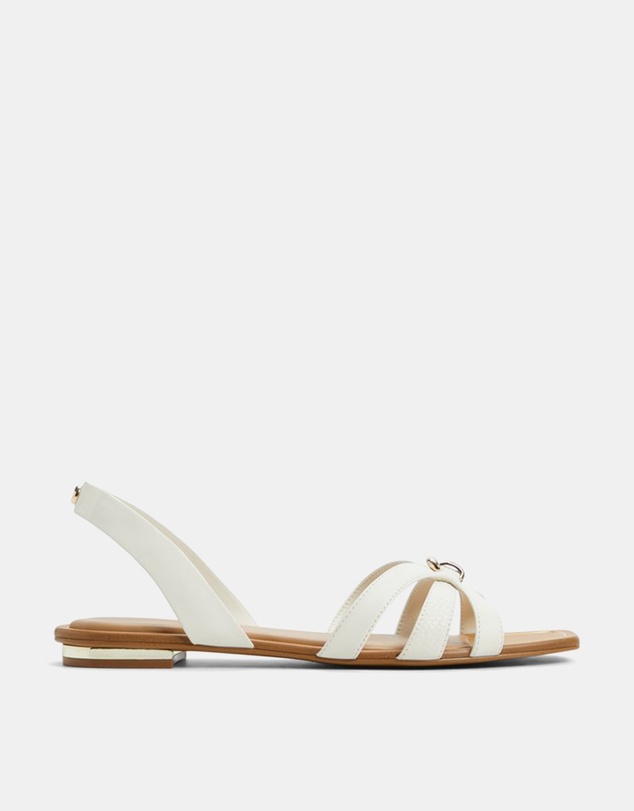 ALDO - Marassita Sandals
