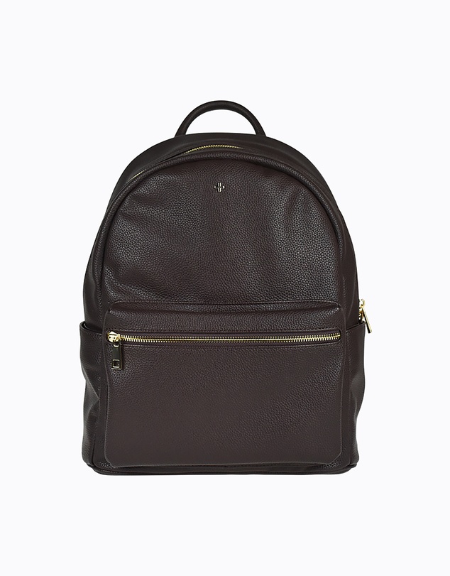 PETA AND JAIN - Tyler Backpack