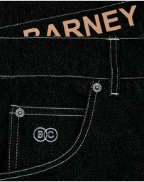 B.Cools - Denim Jort