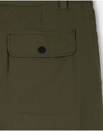 Tilley - Tech Pant