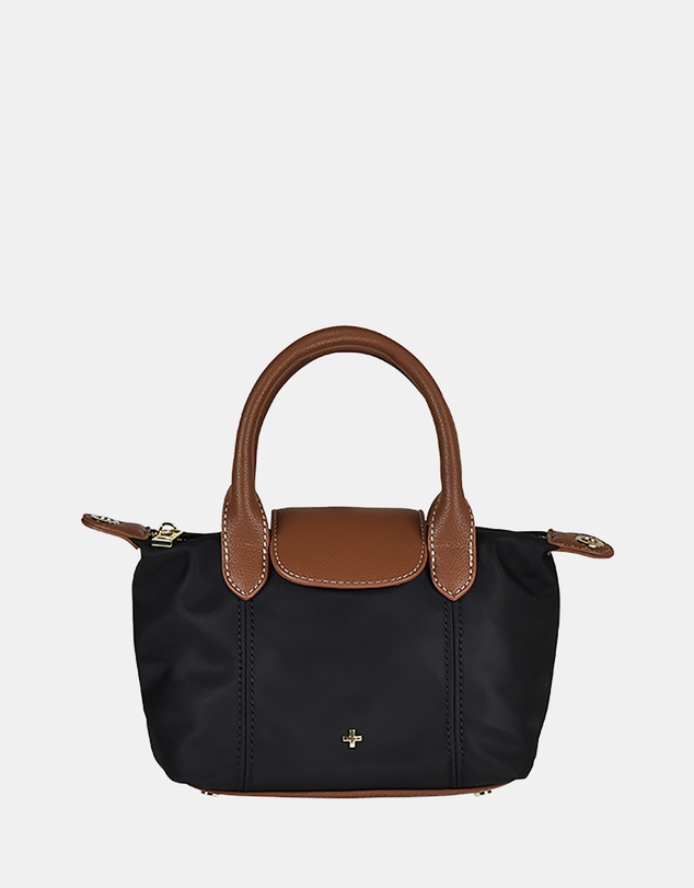 PETA AND JAIN - Stash Mini Crossbody Bag