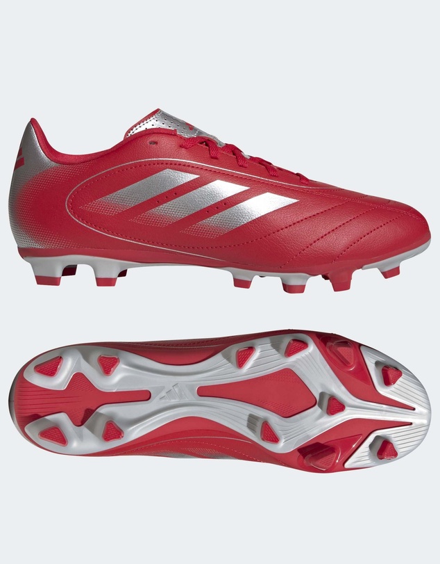 adidas Performance - Goletto IX Firm/Multi-Ground Football Boots Unisex