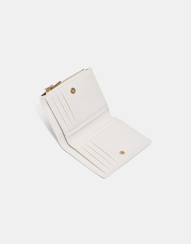 ALDO - Vervene Wallet