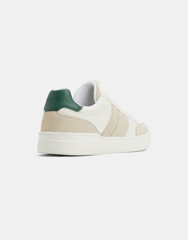 ALDO - Elio Sneakers