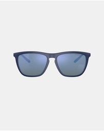 Arnette - Fry