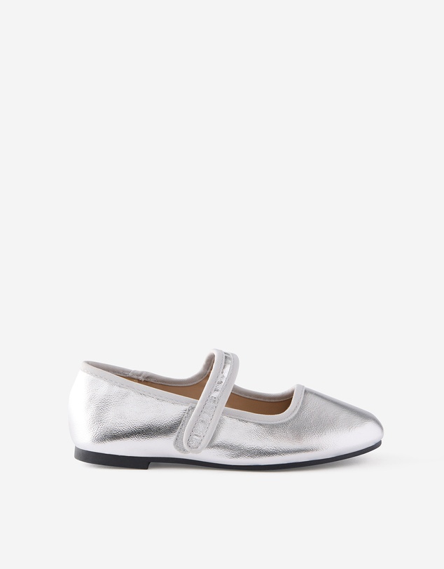 Cotton On Kids - Kids Ballet Flat