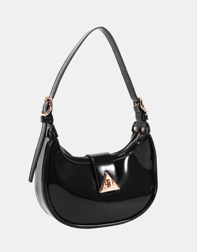 Novo - Aerys Bag
