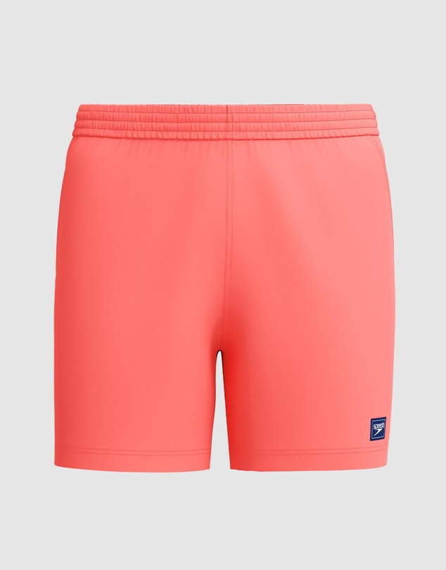 Speedo - Prime Leisure 16in Watershorts