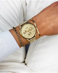 Cluse - Minuit Multifunction Link