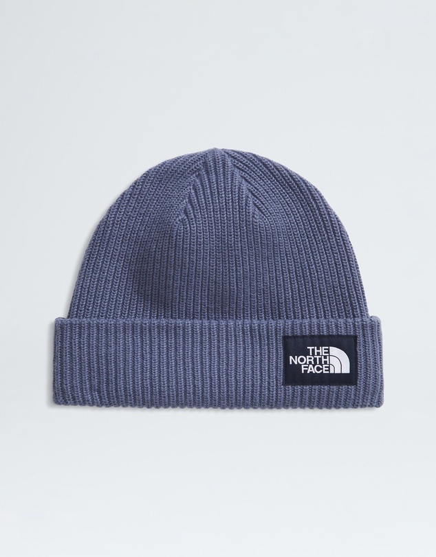 The North Face - Salty Lined Beanie