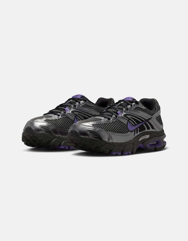 Nike - Nike Air Max Moto 2K - Men's
