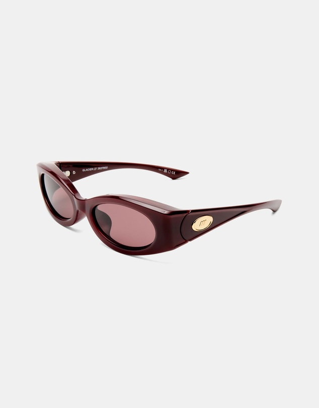 Le Specs - Glaciem