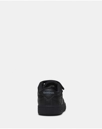 Reebok - Club C 2V 2.0