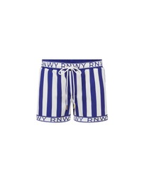Runaway the Label - Sardinia Short