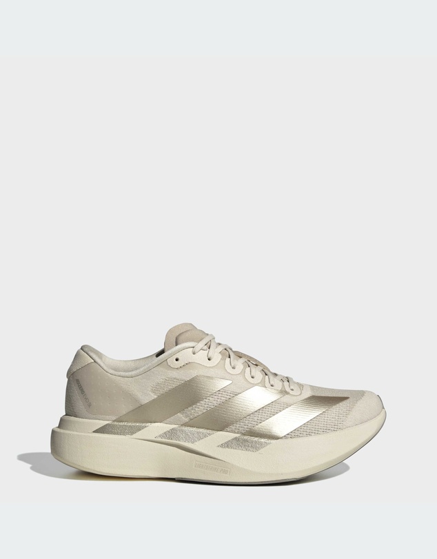 adidas Performance - Adizero EVO SL Shoes Womens